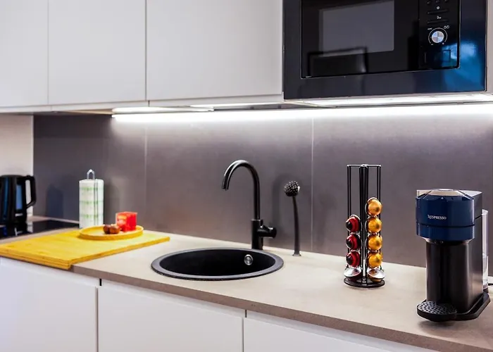 Daire Arno Charm - San Frediano - Italy Floransa