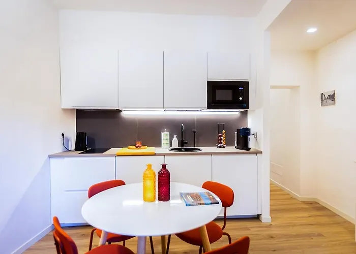 Arno Charm - San Frediano - Italy * Floransa