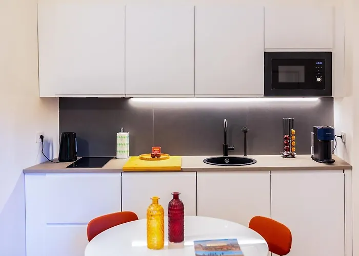 Arno Charm - San Frediano - Italy Floransa